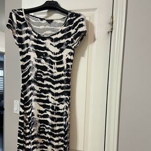 Guess Dress